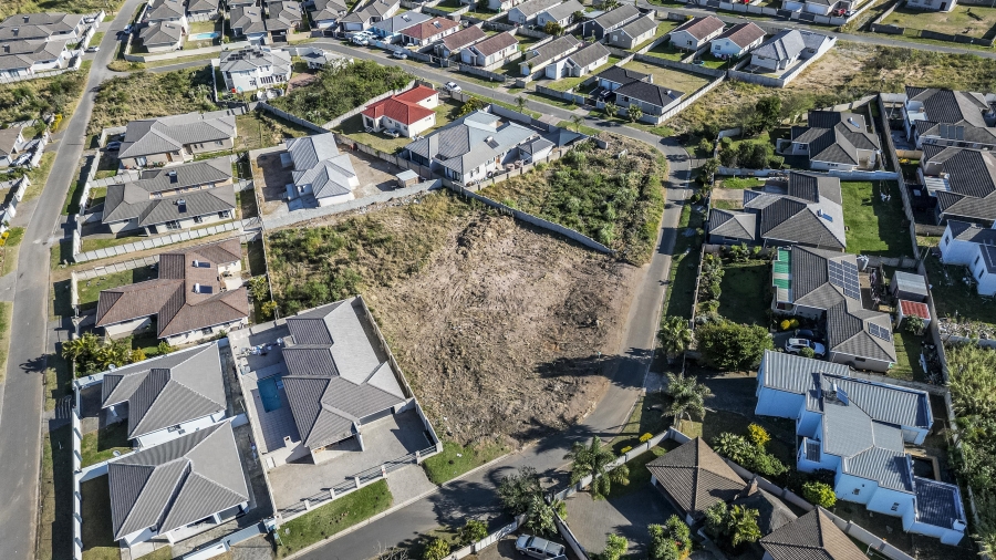 0 Bedroom Property for Sale in Gonubie Eastern Cape